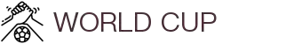 国际足联世界杯_2026世界杯官方中文网站 - WORLD CUP